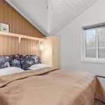 0155-romo-davidstraede-10-c