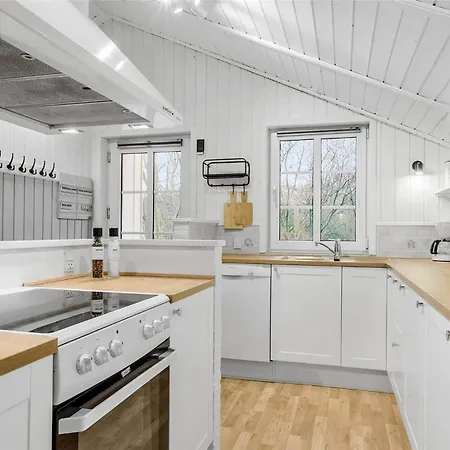 0155-romo-davidstraede-10-c * Kongsmark