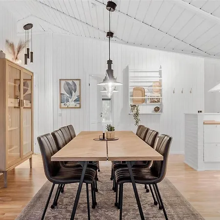 0155-romo-davidstraede-10-c Hébergement de vacances