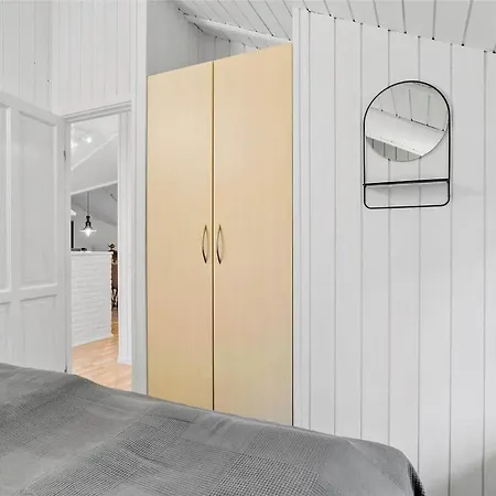 0155-romo-davidstraede-10-c Hébergement de vacances Kongsmark