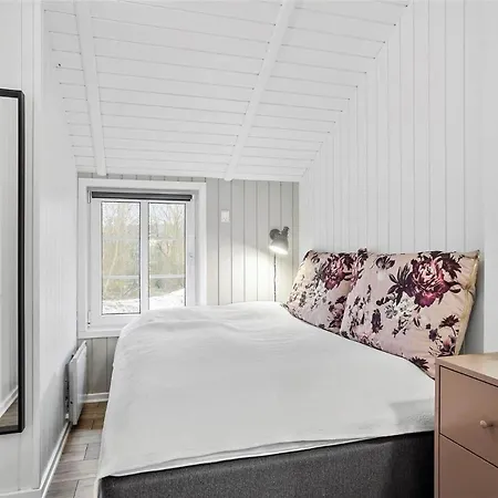 Hébergement de vacances 0155-romo-davidstraede-10-c Kongsmark