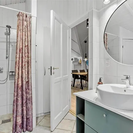 0155-romo-davidstraede-10-c Hébergement de vacances Kongsmark