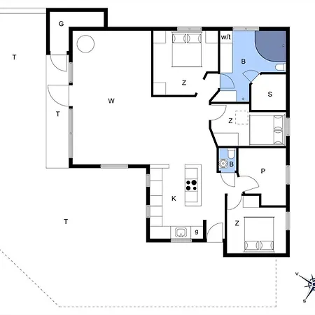 0155-romo-davidstraede-10-c Kongsmark
