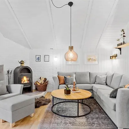 0155-romo-davidstraede-10-c Holiday home Kongsmark