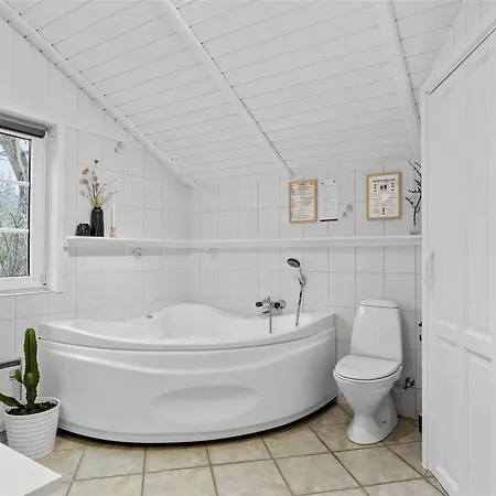 0155-romo-davidstraede-10-c * Kongsmark