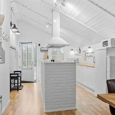 0155-romo-davidstraede-10-c Сasa de vacaciones Kongsmark