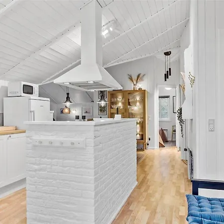 0155-romo-davidstraede-10-c Holiday home