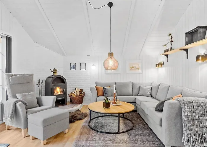 0155-romo-davidstraede-10-c Сasa de vacaciones Kongsmark