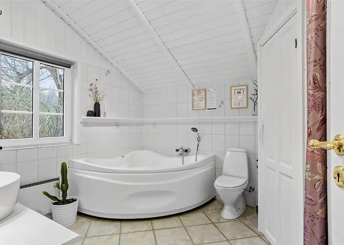 0155-romo-davidstraede-10-c * Kongsmark