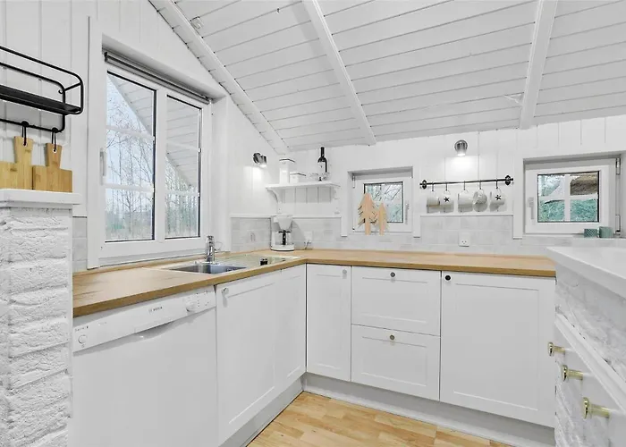 0155-romo-davidstraede-10-c Сasa de vacaciones Kongsmark