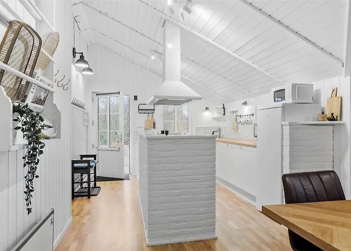 0155-romo-davidstraede-10-c Сasa de vacaciones Kongsmark