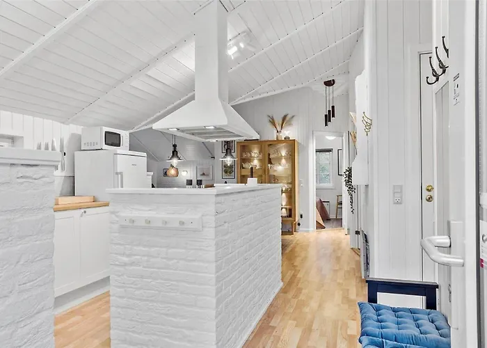 0155-romo-davidstraede-10-c Сasa de vacaciones