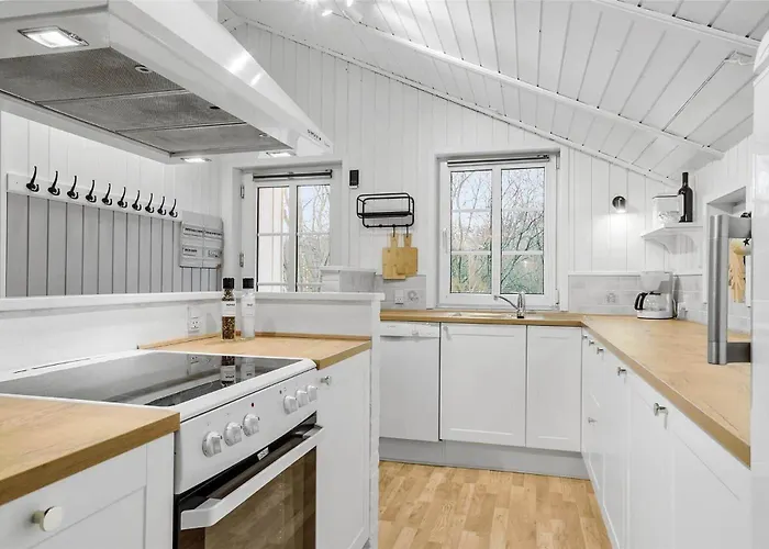 Сasa de vacaciones 0155-romo-davidstraede-10-c *