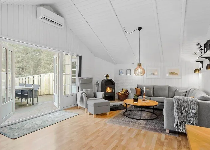 0155-romo-davidstraede-10-c Сasa de vacaciones Kongsmark