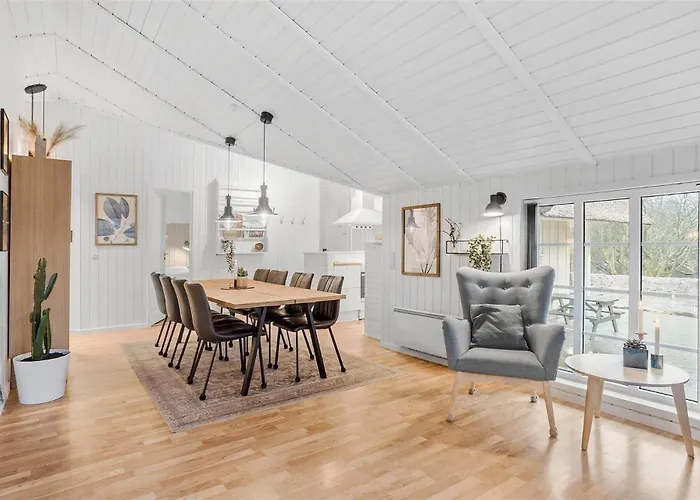 Сasa de vacaciones 0155-romo-davidstraede-10-c