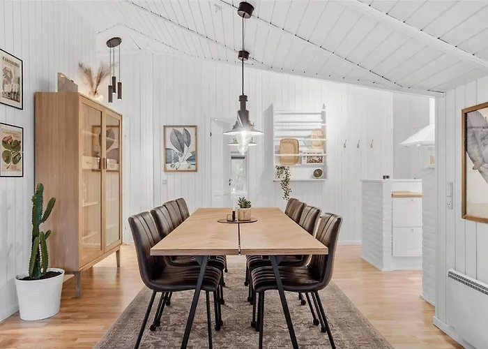 0155-romo-davidstraede-10-c