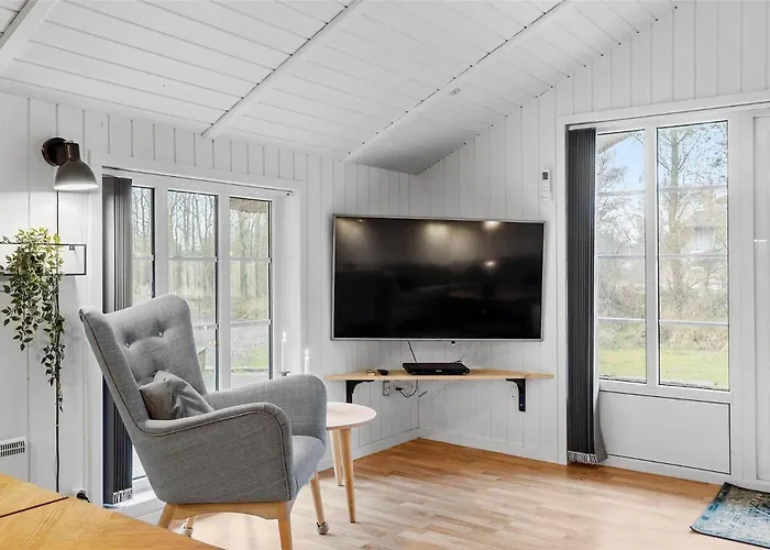 Сasa de vacaciones 0155-romo-davidstraede-10-c