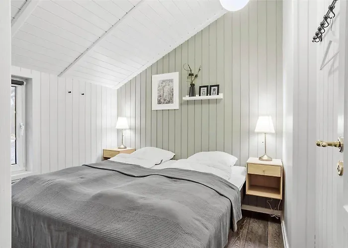 0155-romo-davidstraede-10-c Kongsmark