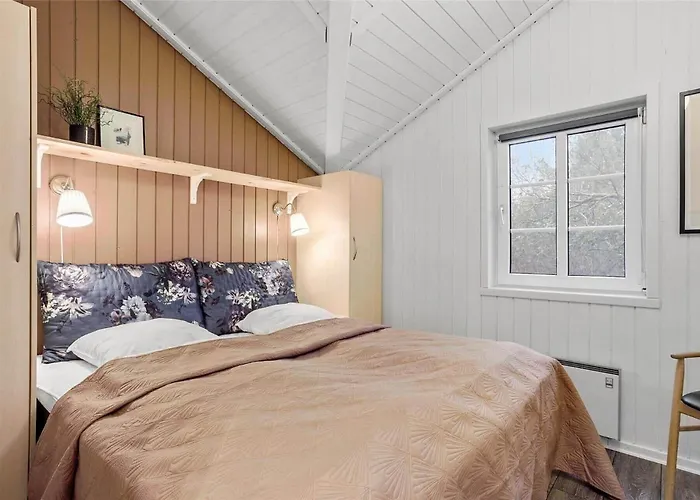 0155-romo-davidstraede-10-c