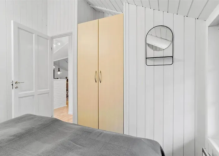 0155-romo-davidstraede-10-c Kongsmark