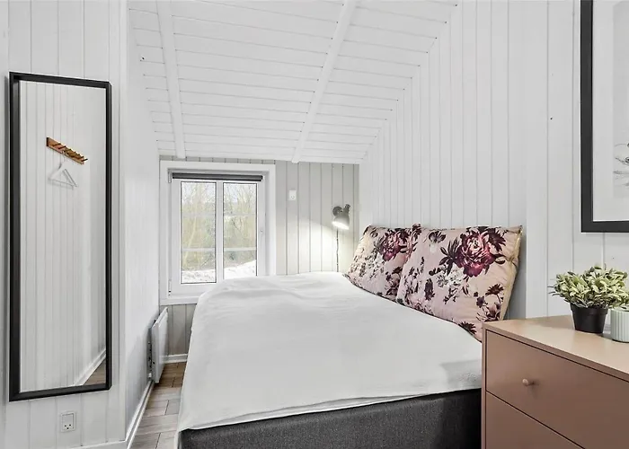 0155-romo-davidstraede-10-c Сasa de vacaciones *