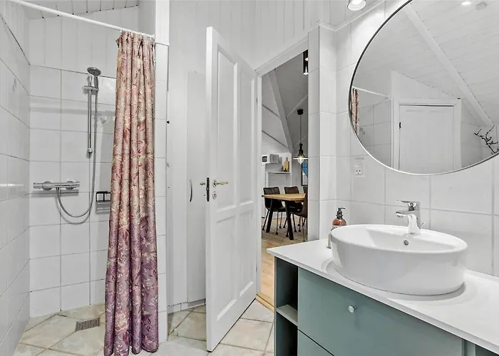 0155-romo-davidstraede-10-c Kongsmark