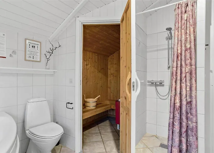 Сasa de vacaciones 0155-romo-davidstraede-10-c Kongsmark