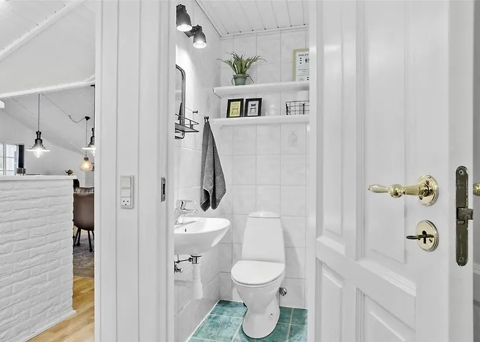 0155-romo-davidstraede-10-c