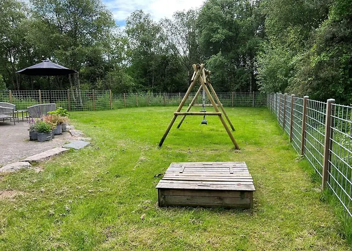 Сasa de vacaciones 0155-romo-davidstraede-10-c *