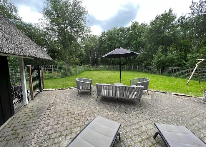 0155-romo-davidstraede-10-c Сasa de vacaciones Kongsmark